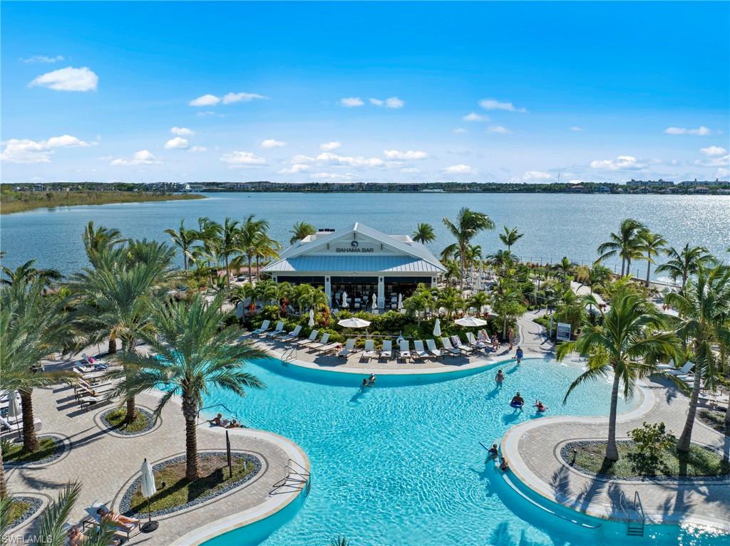 11790 Venetian Lagoon Dr 103 Property Photo 1