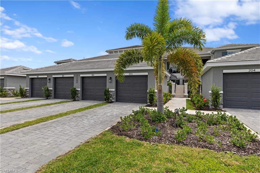 11790 Venetian Lagoon Dr 103 Property Photo 2