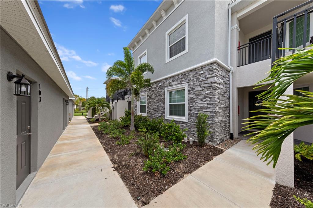 11790 Venetian Lagoon Dr 103 Property Photo 3
