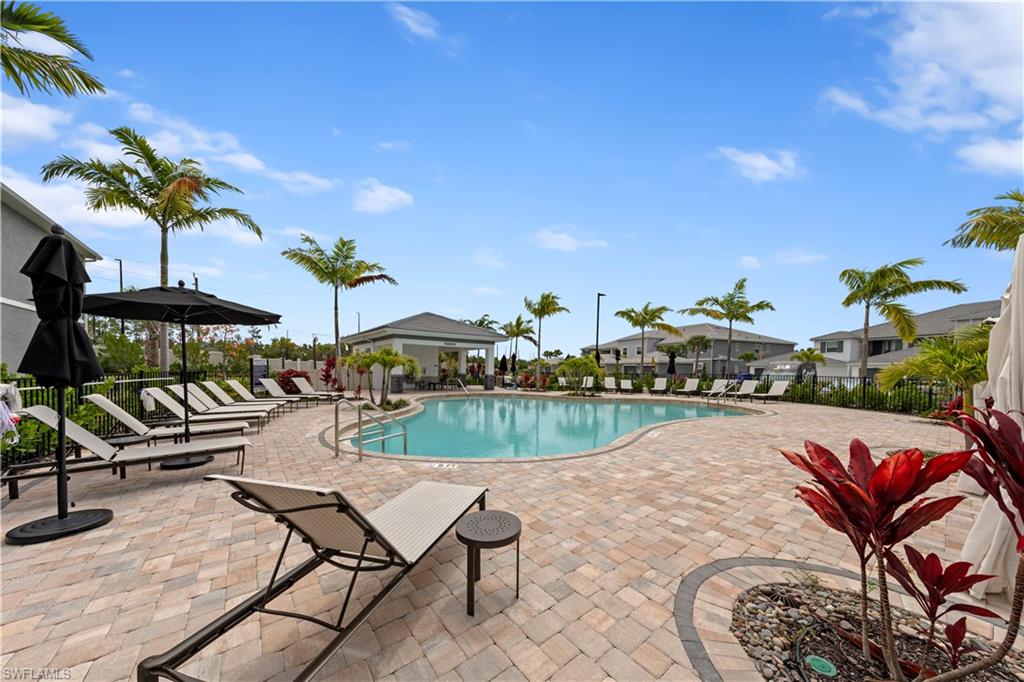 11790 Venetian Lagoon Dr 103 Property Photo 4