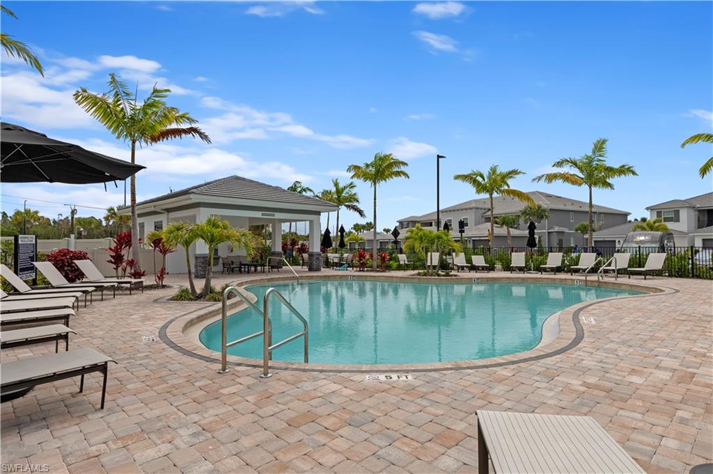 11790 Venetian Lagoon Dr 103 Property Photo 5