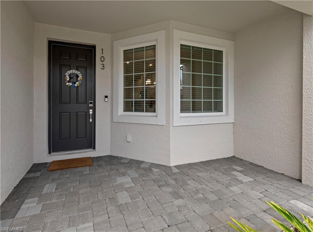 11790 Venetian Lagoon Dr 103 Property Photo 6