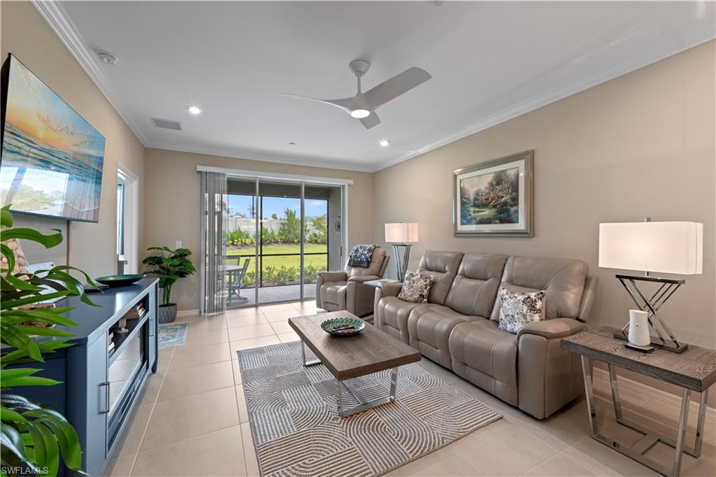 11790 Venetian Lagoon Dr 103 Property Photo 7