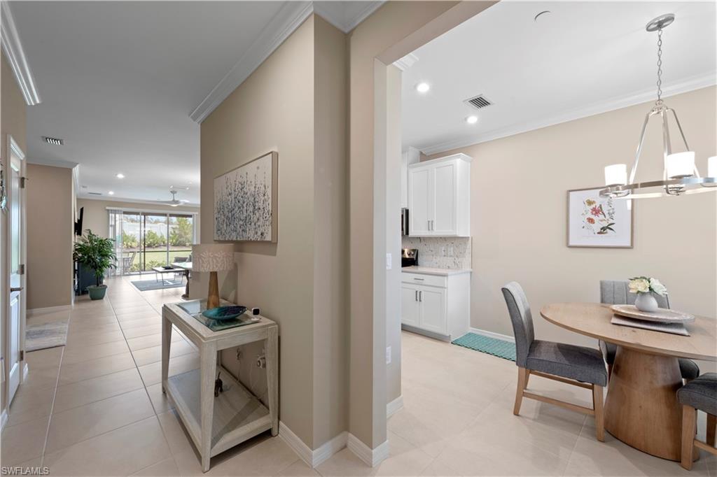 11790 Venetian Lagoon Dr 103 Property Photo 8