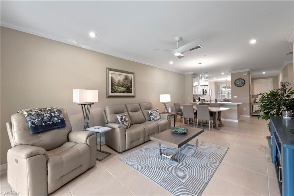11790 Venetian Lagoon Dr 103 Property Photo 10