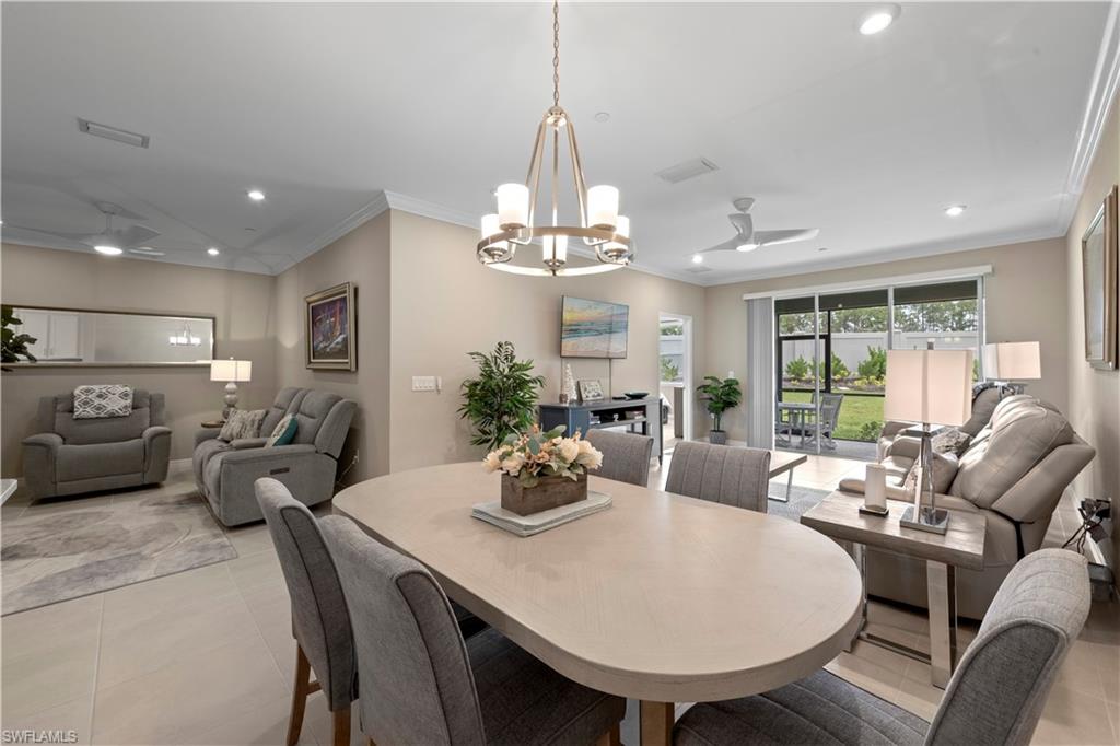 11790 Venetian Lagoon Dr 103 Property Photo 11