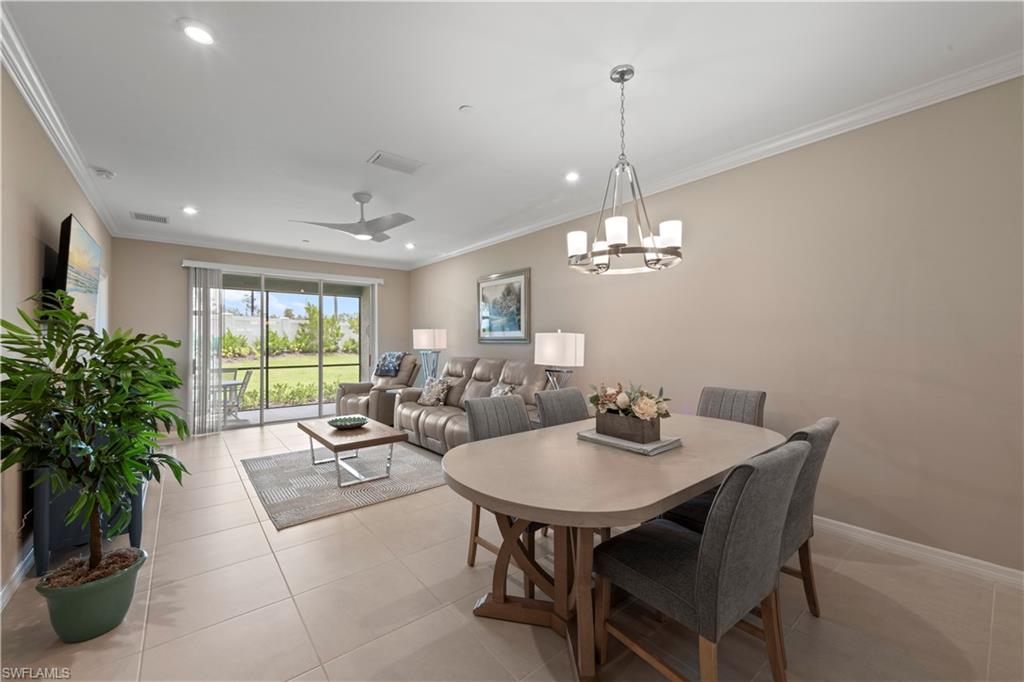 11790 Venetian Lagoon Dr 103 Property Photo 12