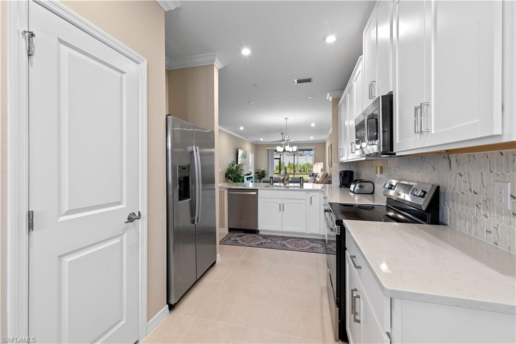 11790 Venetian Lagoon Dr 103 Property Photo 13