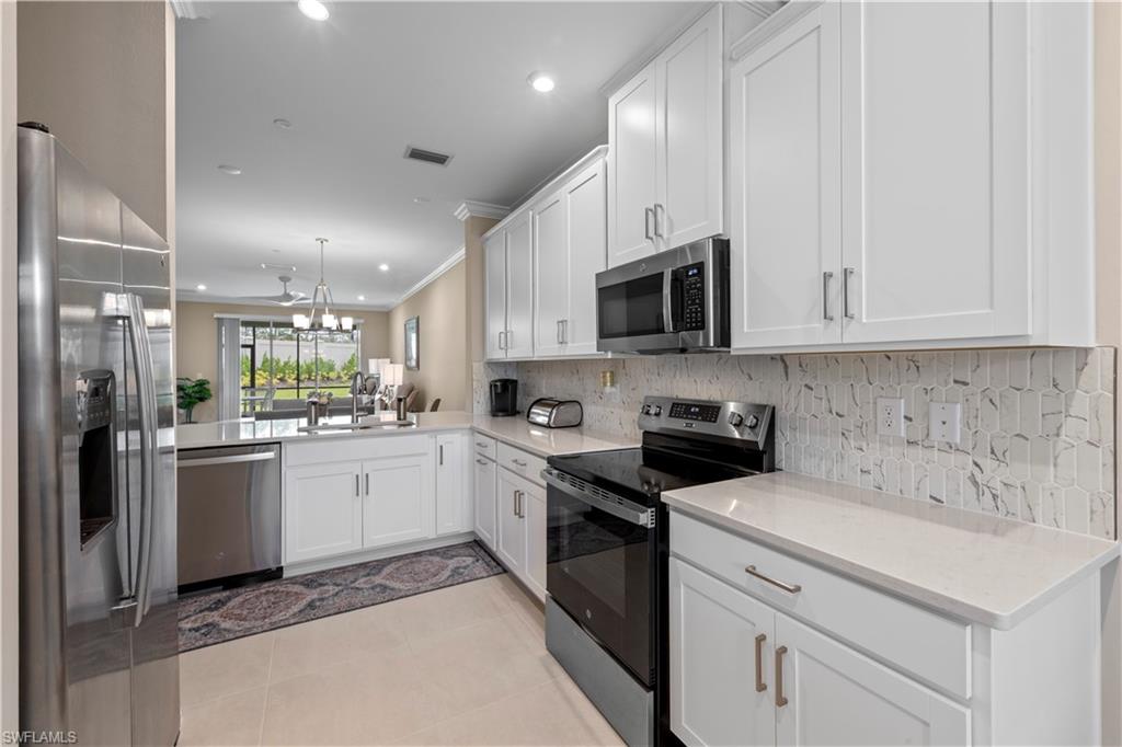 11790 Venetian Lagoon Dr 103 Property Photo 14