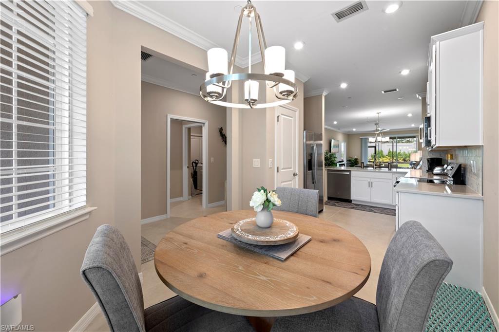11790 Venetian Lagoon Dr 103 Property Photo 16