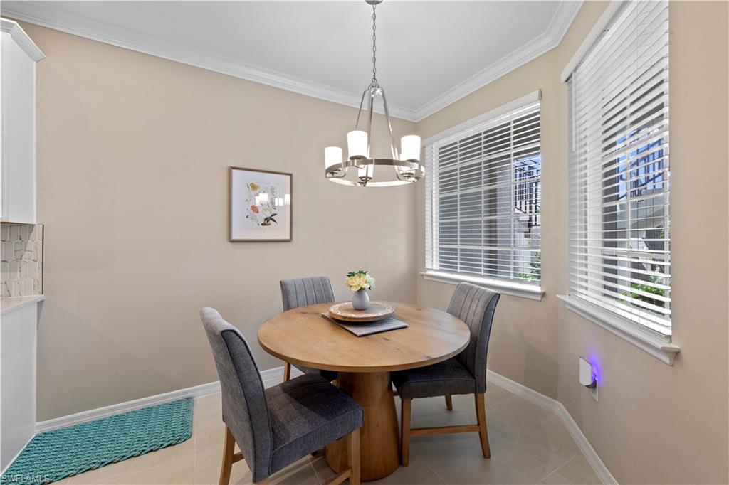 11790 Venetian Lagoon Dr 103 Property Photo 17