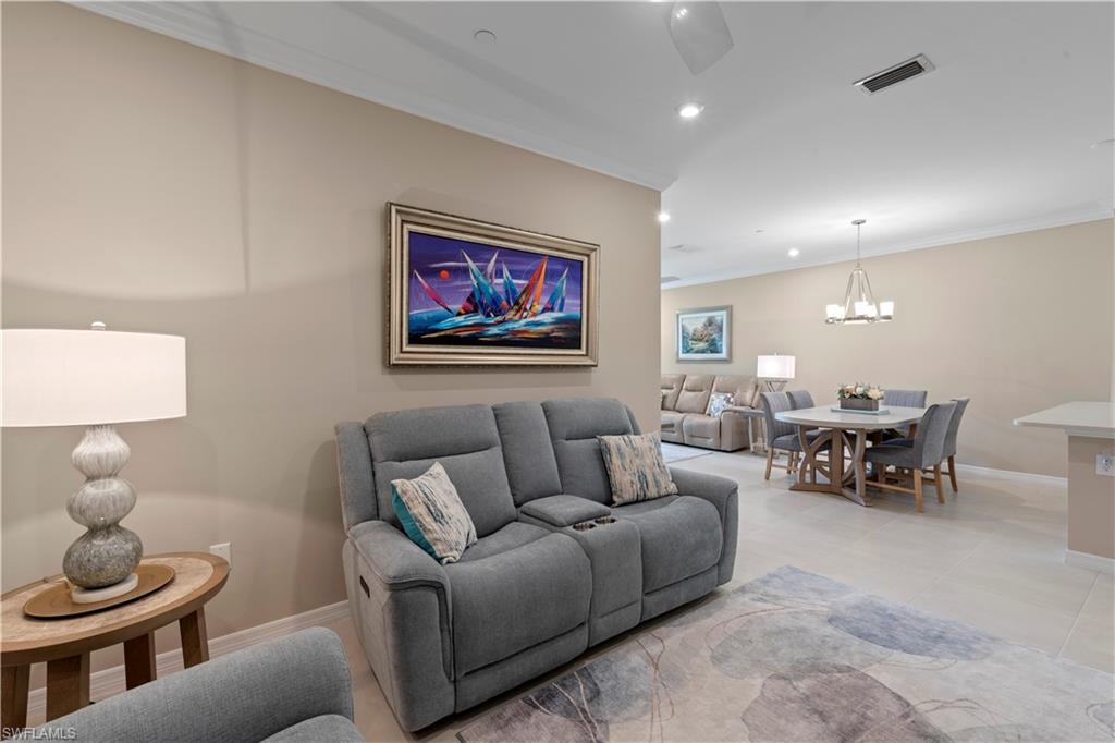 11790 Venetian Lagoon Dr 103 Property Photo 19
