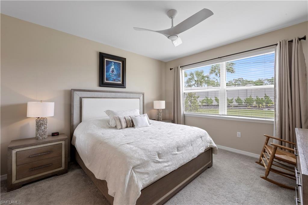 11790 Venetian Lagoon Dr 103 Property Photo 20