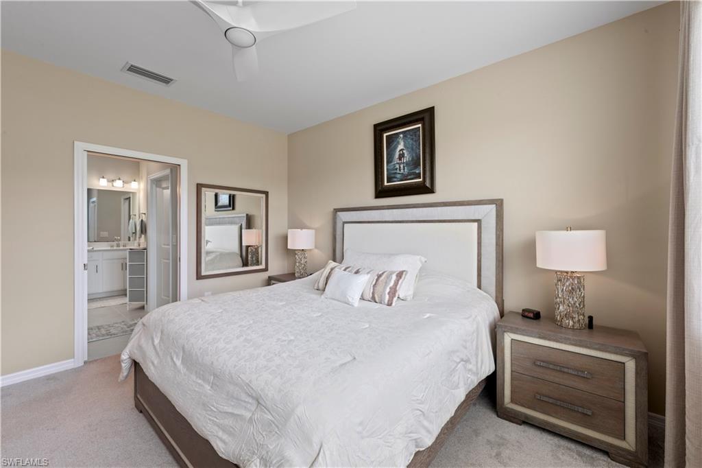 11790 Venetian Lagoon Dr 103 Property Photo 21