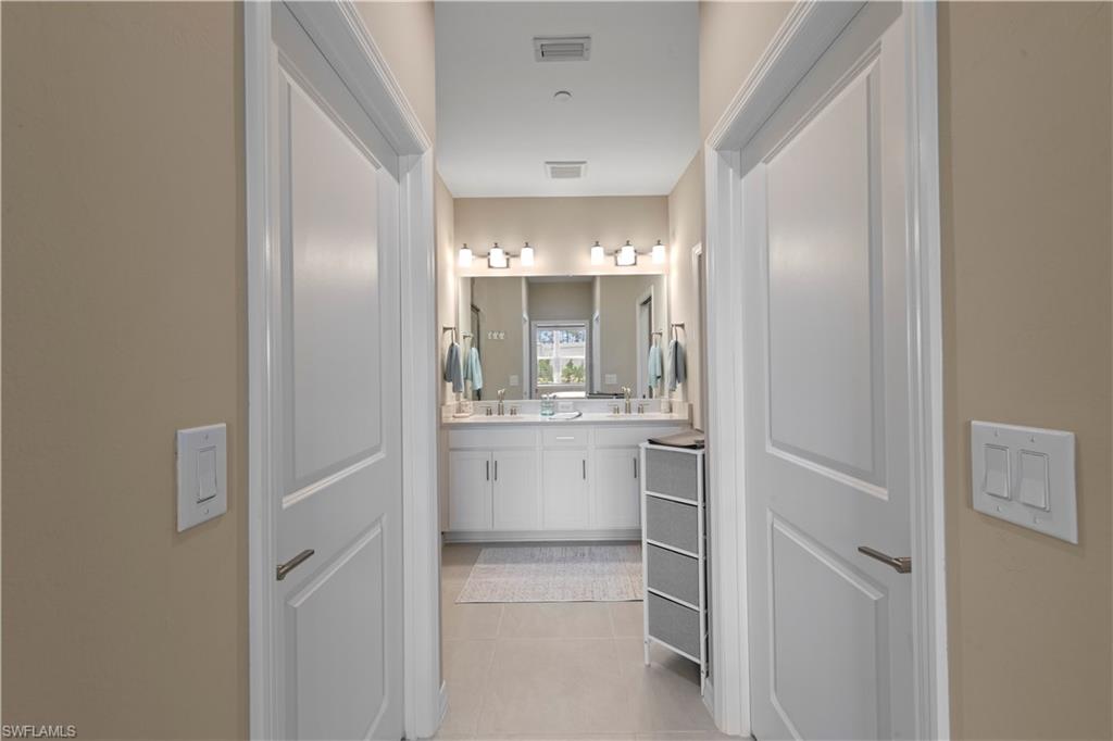 11790 Venetian Lagoon Dr 103 Property Photo 22
