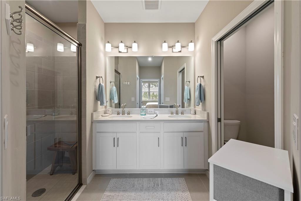 11790 Venetian Lagoon Dr 103 Property Photo 23