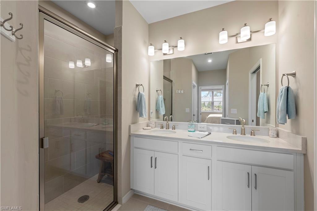 11790 Venetian Lagoon Dr 103 Property Photo 24