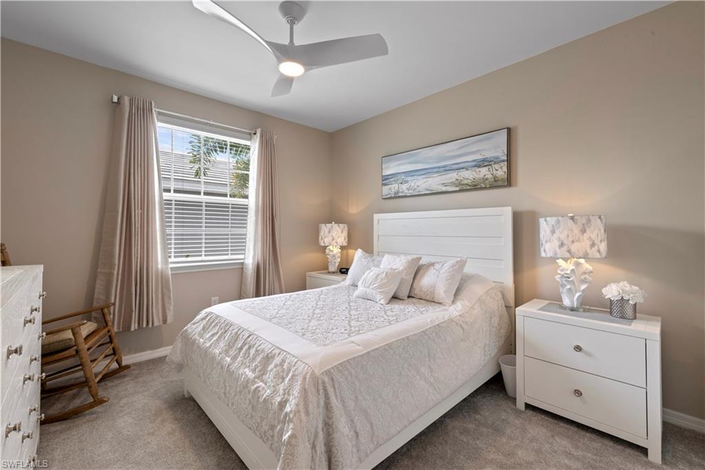 11790 Venetian Lagoon Dr 103 Property Photo 25