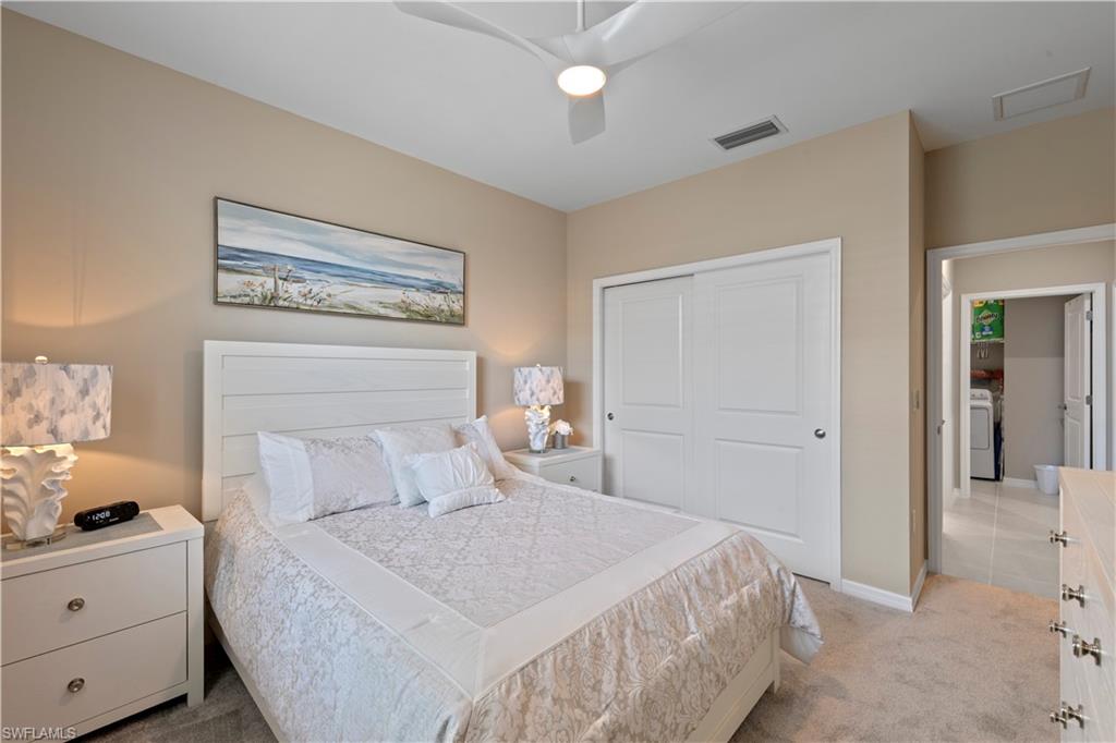 11790 Venetian Lagoon Dr 103 Property Photo 26