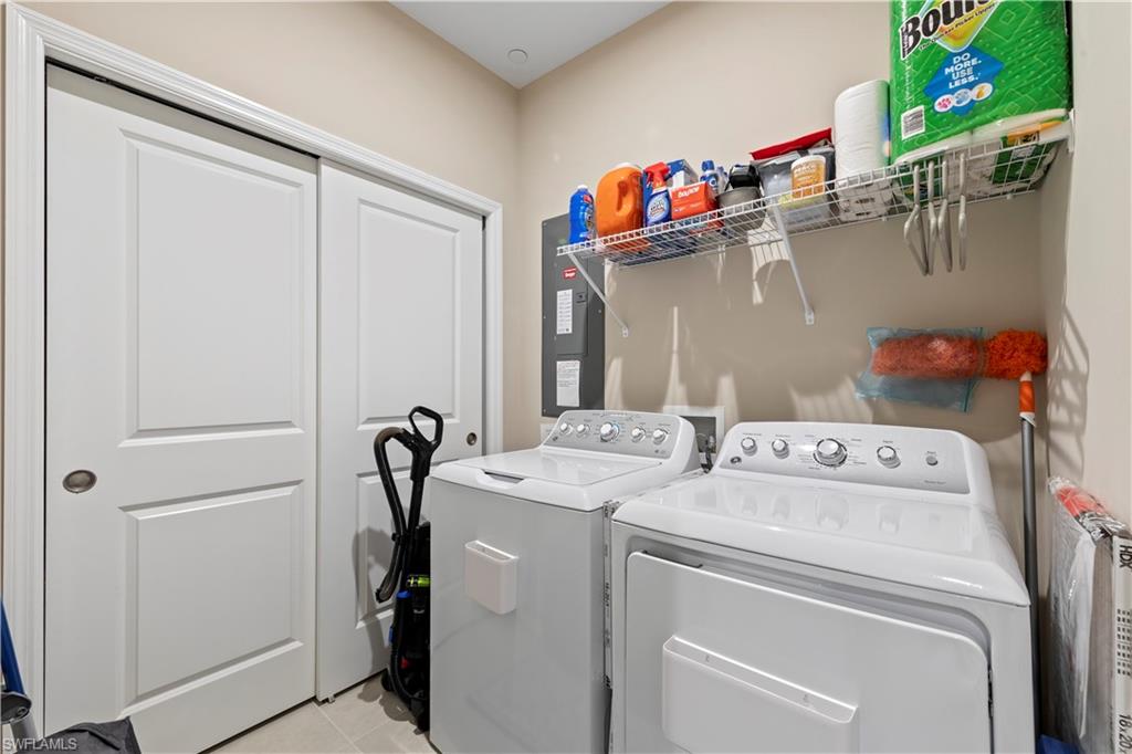 11790 Venetian Lagoon Dr 103 Property Photo 28