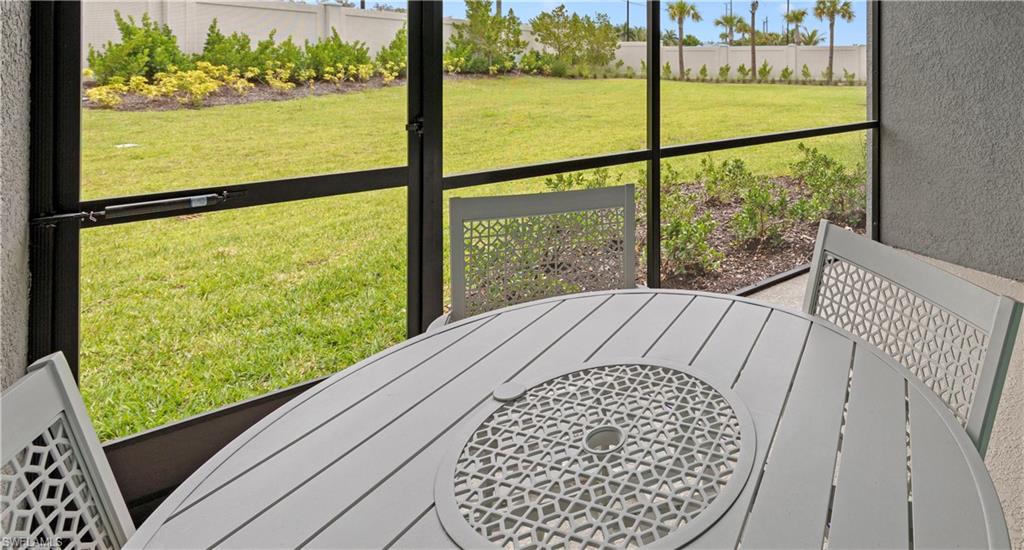 11790 Venetian Lagoon Dr 103 Property Photo 29