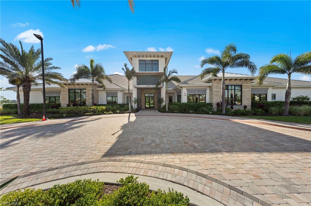 11790 Venetian Lagoon Dr 103 Property Photo 31