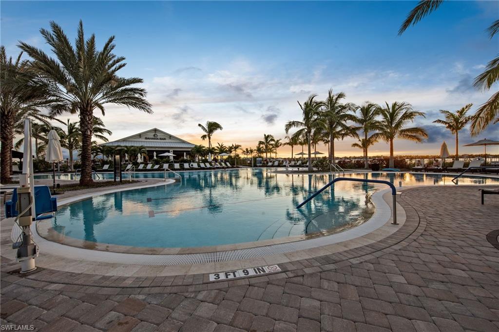 11790 Venetian Lagoon Dr 103 Property Photo 32