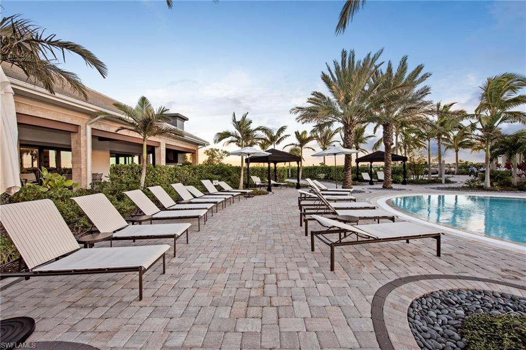 11790 Venetian Lagoon Dr 103 Property Photo 33