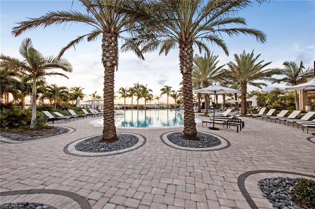 11790 Venetian Lagoon Dr 103 Property Photo 34