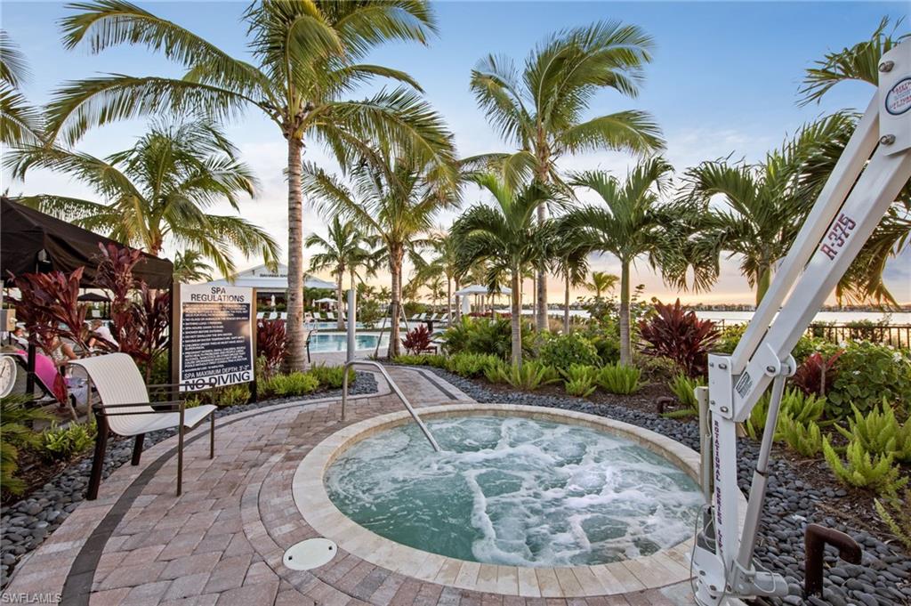 11790 Venetian Lagoon Dr 103 Property Photo 35