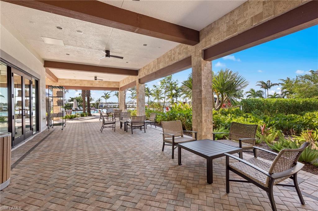 11790 Venetian Lagoon Dr 103 Property Photo 37
