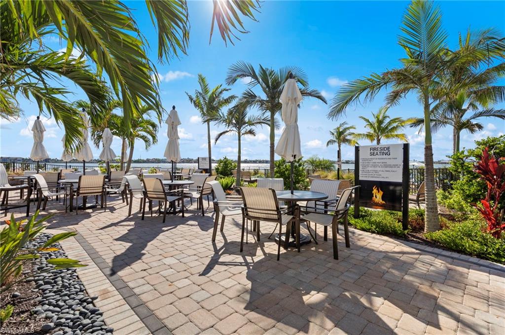 11790 Venetian Lagoon Dr 103 Property Photo 38