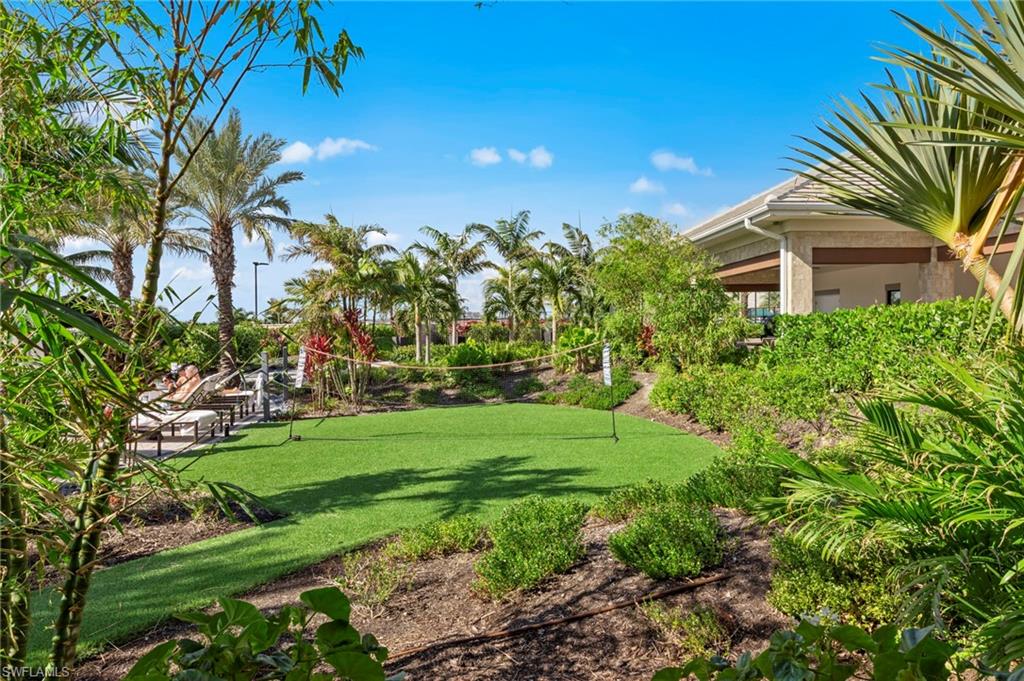 11790 Venetian Lagoon Dr 103 Property Photo 39