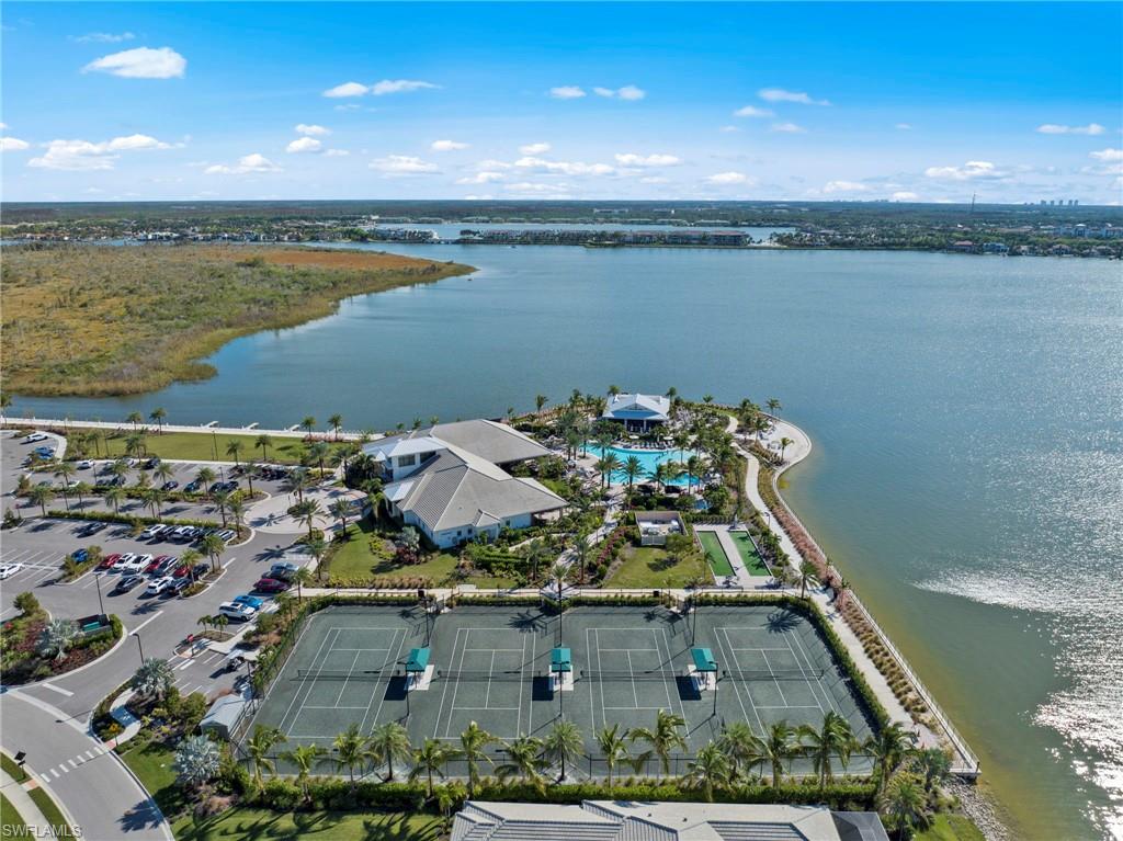 11790 Venetian Lagoon Dr 103 Property Photo 40