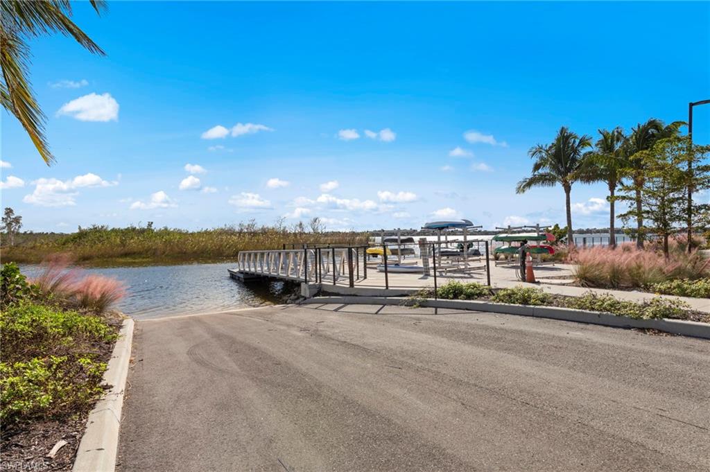 11790 Venetian Lagoon Dr 103 Property Photo 47
