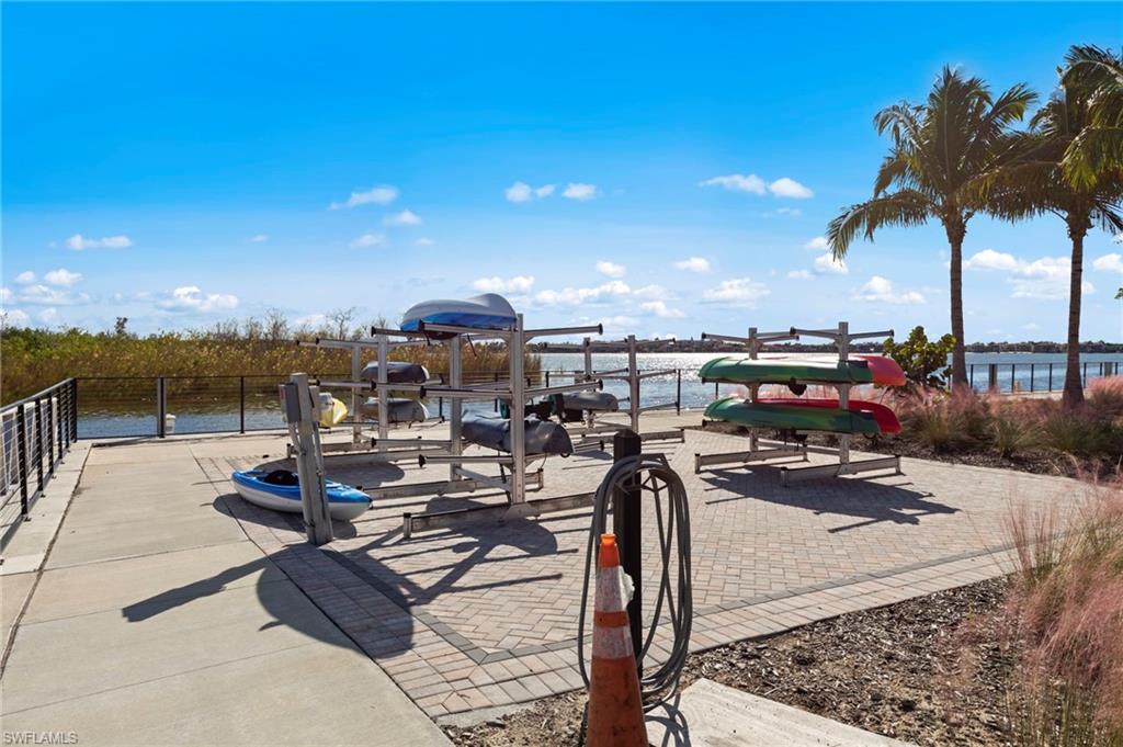 11790 Venetian Lagoon Dr 103 Property Photo 48