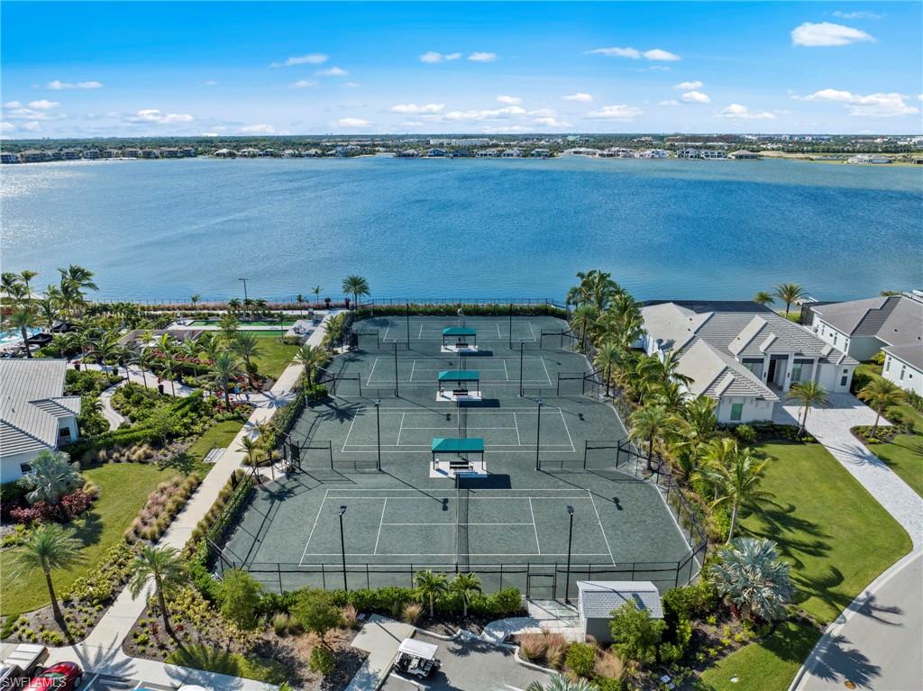 11790 Venetian Lagoon Dr 103 Property Photo 49