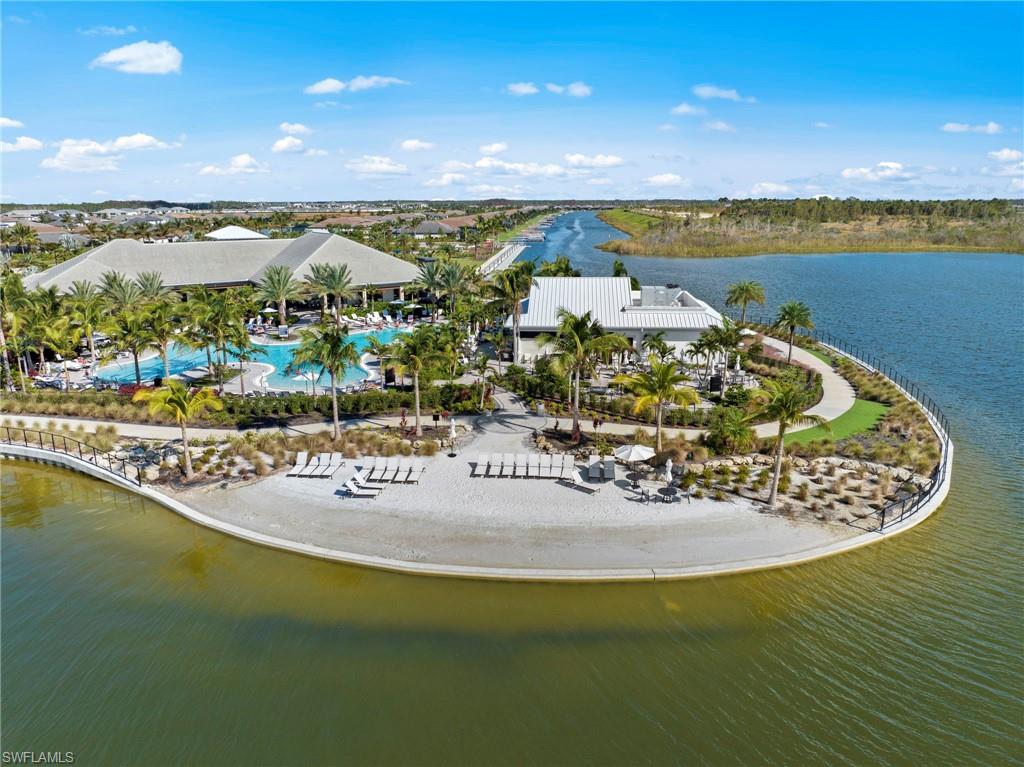 11790 Venetian Lagoon Dr 103 Property Photo 50