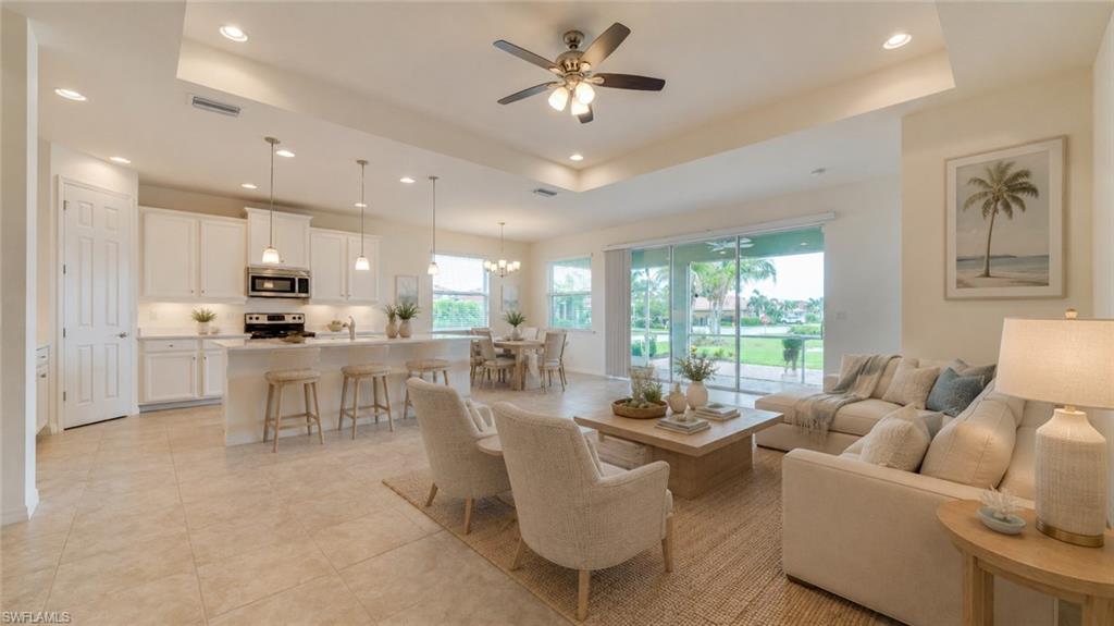 3036 Sunset Pointe Cir Property Photo 4