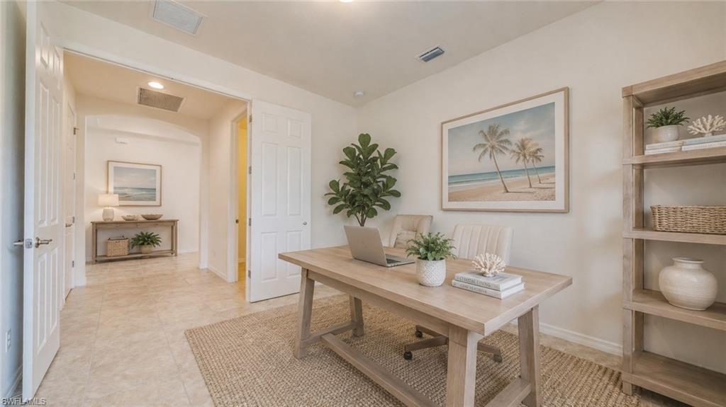 3036 Sunset Pointe Cir Property Photo 6