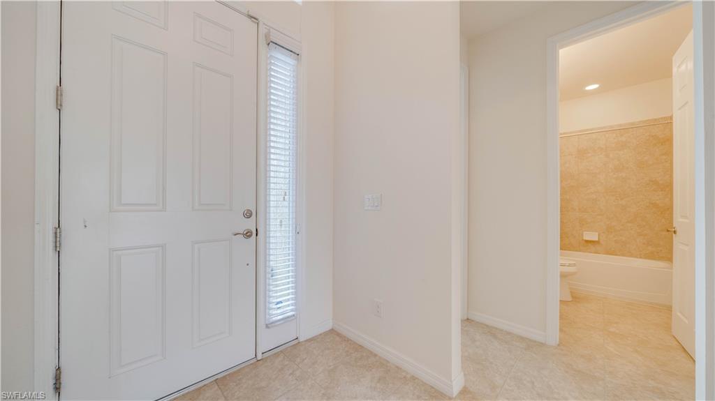3036 Sunset Pointe Cir Property Photo 8