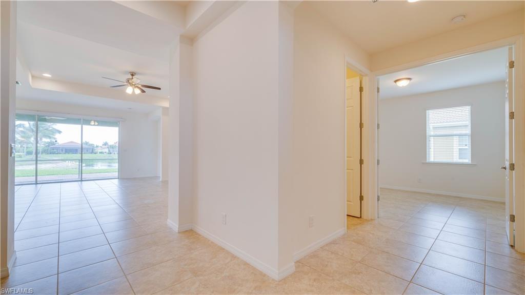 3036 Sunset Pointe Cir Property Photo 9