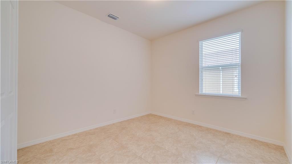 3036 Sunset Pointe Cir Property Photo 10