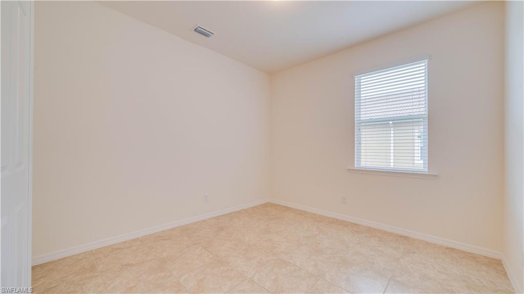 3036 Sunset Pointe Cir Property Photo 12