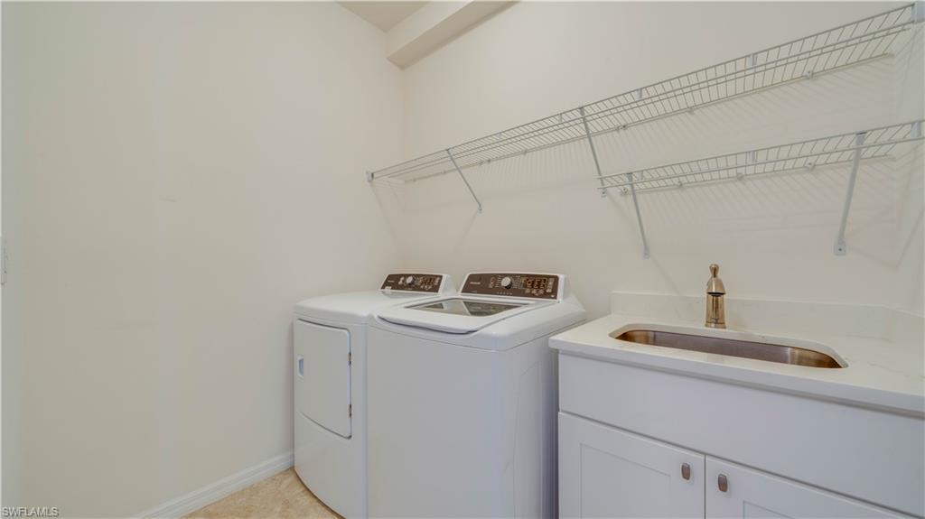 3036 Sunset Pointe Cir Property Photo 13
