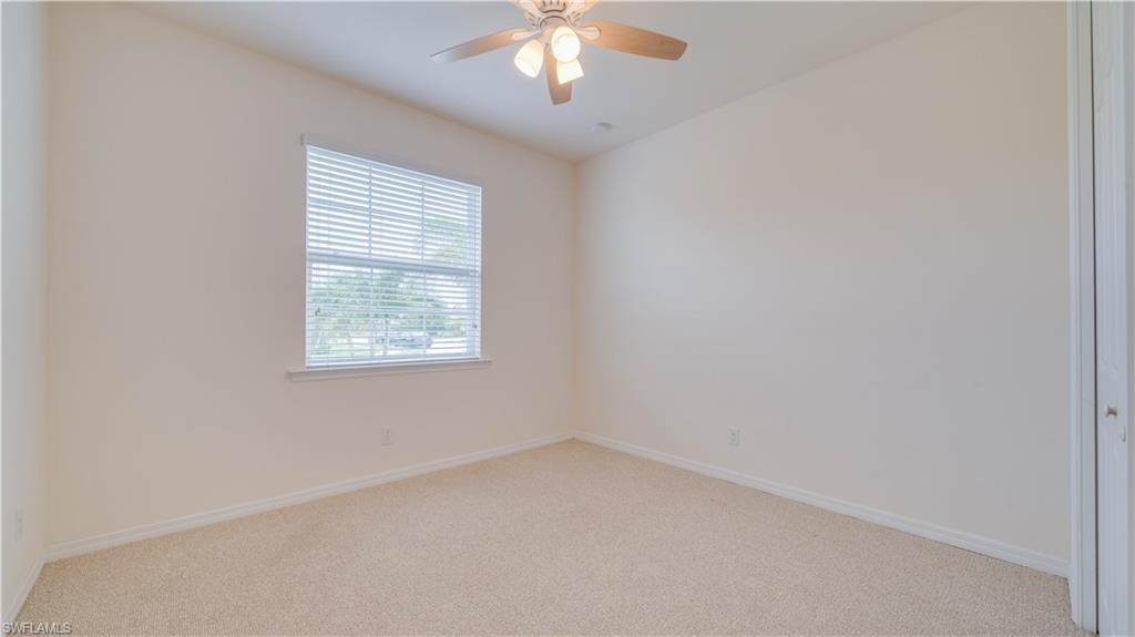 3036 Sunset Pointe Cir Property Photo 14