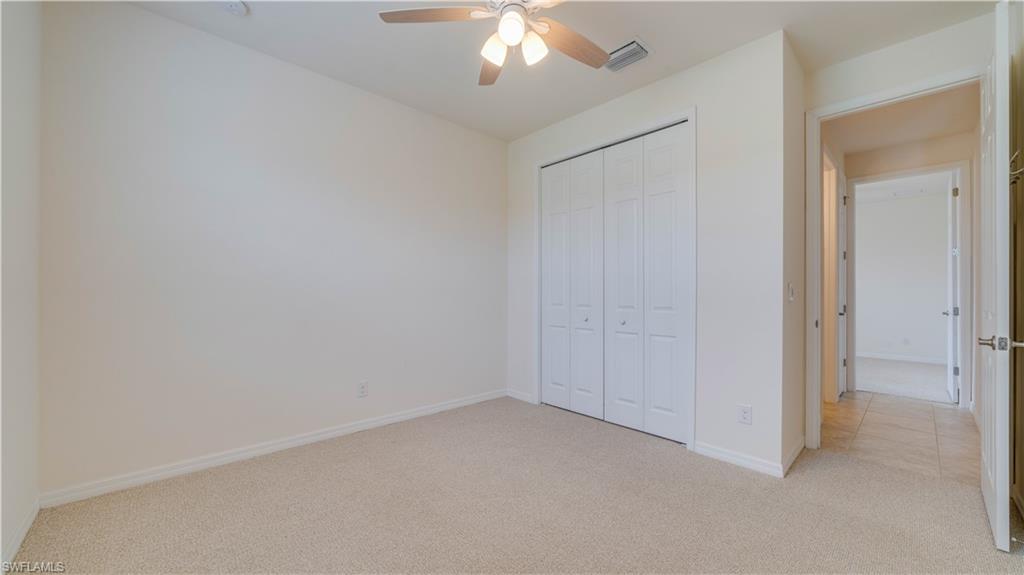 3036 Sunset Pointe Cir Property Photo 15