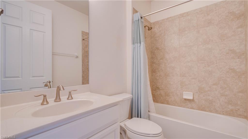 3036 Sunset Pointe Cir Property Photo 16