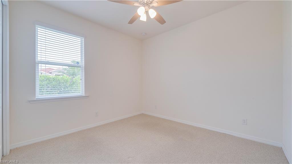 3036 Sunset Pointe Cir Property Photo 17