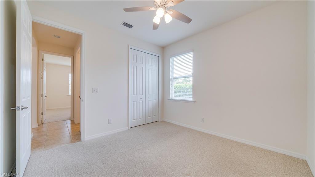 3036 Sunset Pointe Cir Property Photo 18
